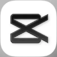 CapCut: AI Video Editor