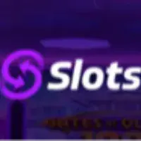 Slotswise: Exciting Slot Games Image