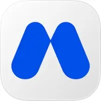 MEXC Global - Buy & Sell BTC iOS