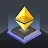 Unlock Rewards: Level 4500!