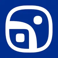 Download Baltbet App - New Users!