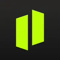 Ultima Markets CPI AR Android Incent