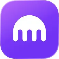 Kraken AR,BR,CO,MX CPA INCENT