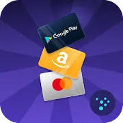 MISTPLAY: Play to earn rewards