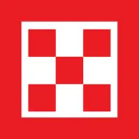 MyPurina App Sign-Up Bonus