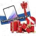 Rewardis Christmas