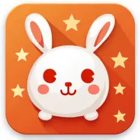 ດາວໂຫລດດຽວນີ້