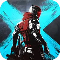 Reclamações NetEase BR