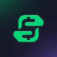 Earn Rewards on FreeCash