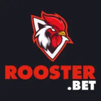 Rooster.Bet - Deposit & Wager $26