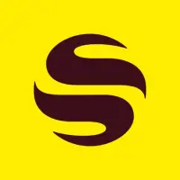 Sendwave: Fast Intl Money Transfer