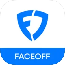 FanDuel Faceoff