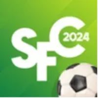 Join SisalFunClub Today