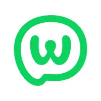 Whoscall Android Onboarding