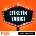 Flo Türkiye - İndirim Günleri