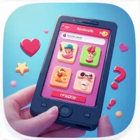 Didocell: Win with U Mobile