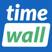 TimeWall