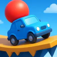 Risky Roller: 20k Coins & Rewards