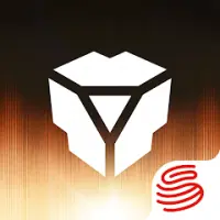 Netease Infinite Lagrange RU