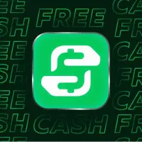 FreeCash CPE Rewards