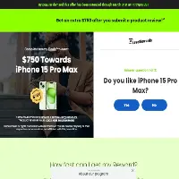 iPhone 15 Pro Max Bonus Image