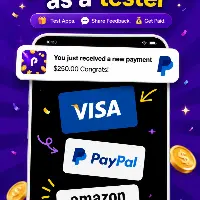 Playful App Pay