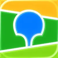2GIS: Open App & Allow Location