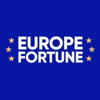 Europe Fortune: New Users €25