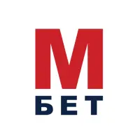 MarathonBet