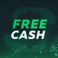 Earn money playing games