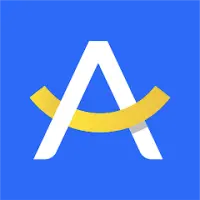 Amaze Super App — Join & Consent