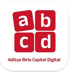 ABCD App