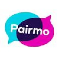 Pairmo JP - New User Bonus