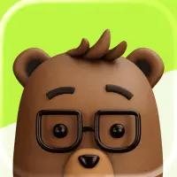 Get Started with Dave (New Users)