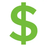 Complete Any Offer - Get Rewards Image