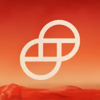 Gemini: Make First Trade of at least $5
