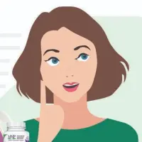 Try Products US CPR WEB INCENT