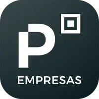 PicPay Empresas