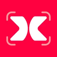 Gauth: Start a Free Trial