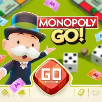 Monopoly Go