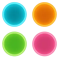 Link Colors, Unlock Joy