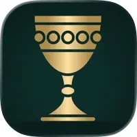 Caesars Sportsbook CPE US IOS Incent