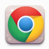 Opera Browser - Fast & Secure