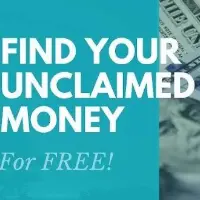 Stimulus Unclaimed Cash Image