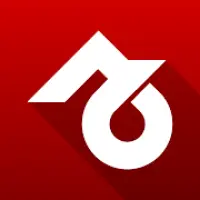 جاجیگا — اجاره ویلا و سوئیت