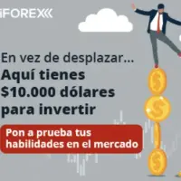 Iforex CL