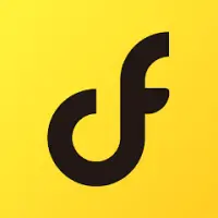 Dollarfix+ KR4335: Android Offer