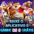 Parceiro Oficial E PGslot