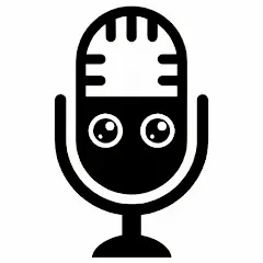 Voice Typing: AI Keyboard