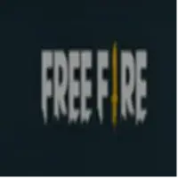 FreeFire: Sign Up & Install
